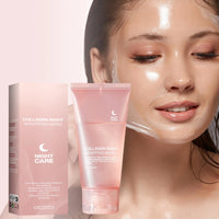 Collagen Night Mask